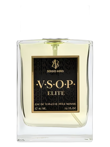 VSOP Elite