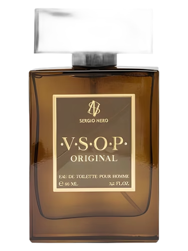 VSOP Original