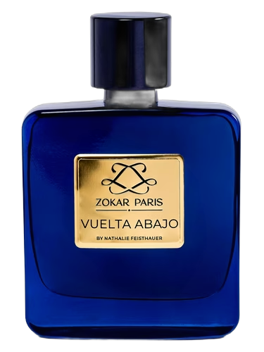 Vuelta Abajo