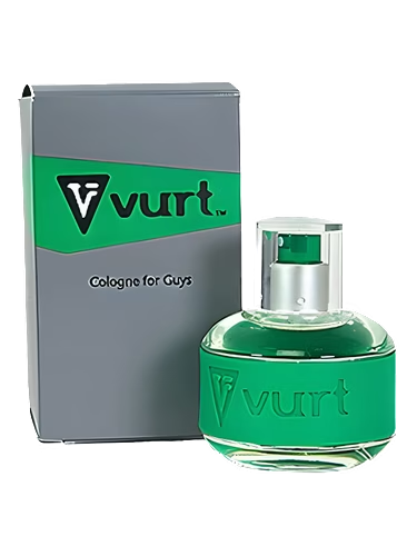 Vurt