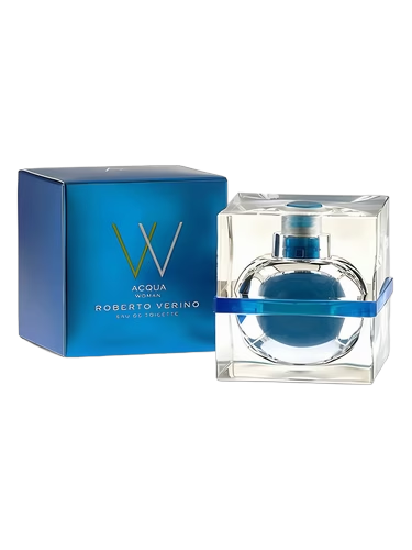 VV Aqua Women