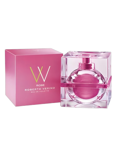 VV Rose