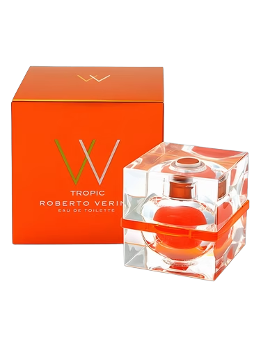 VV Tropic