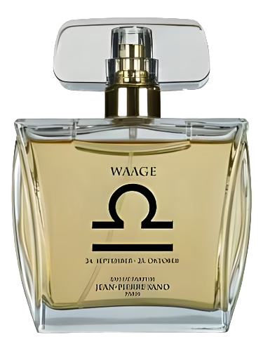 Waage