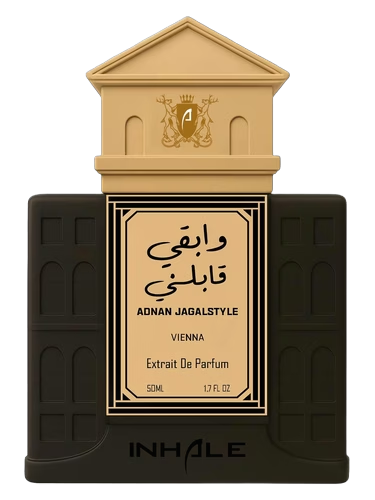Wabqa Qabilni