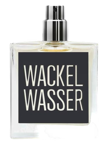 Wackelwasser Dark