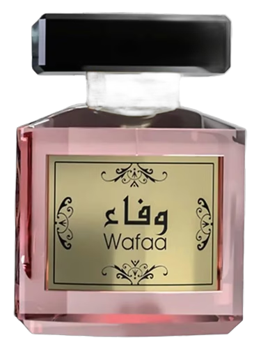 Wafaa