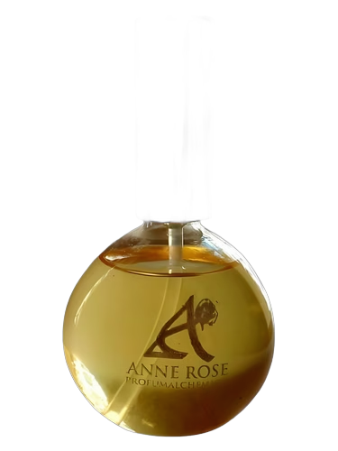 Wafer by Anne Rose Profumalchemico