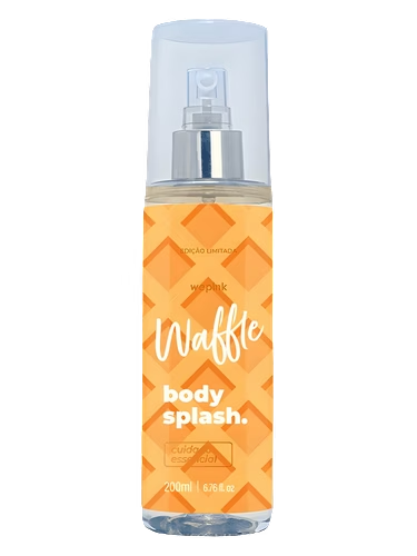 Waffle