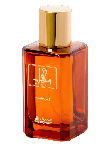 Wahal