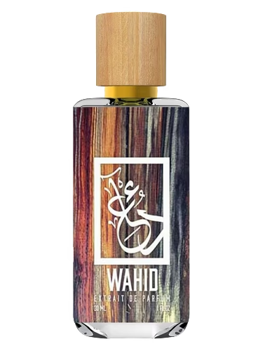 Wahid