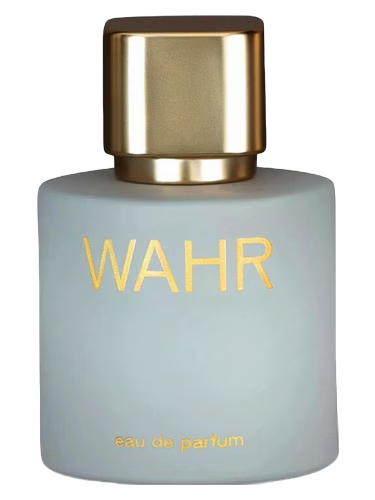 Wahr