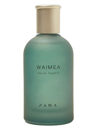 Waimea