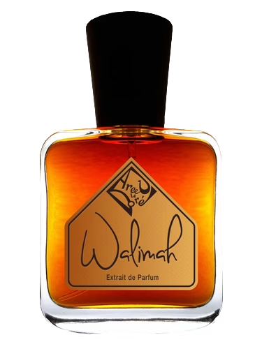 Walimah