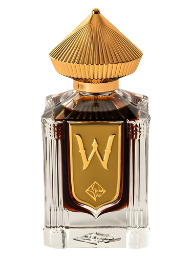 Walimah II