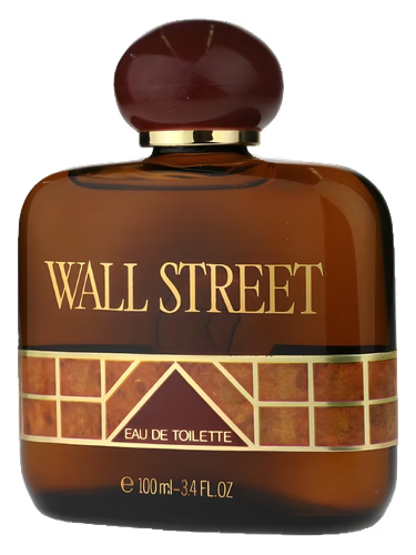 Wall Street