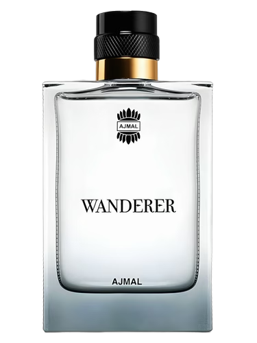 Wanderer