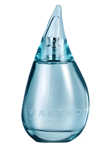 Wanted