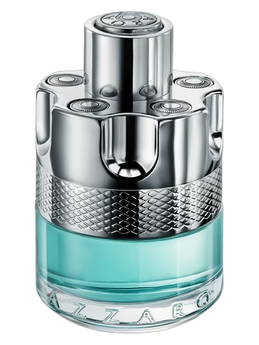Wanted Tonic by Azzaro