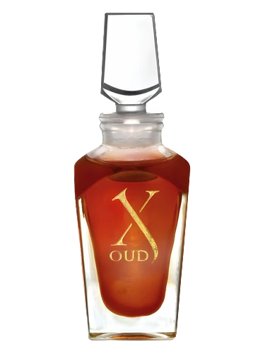Warda Al Oud