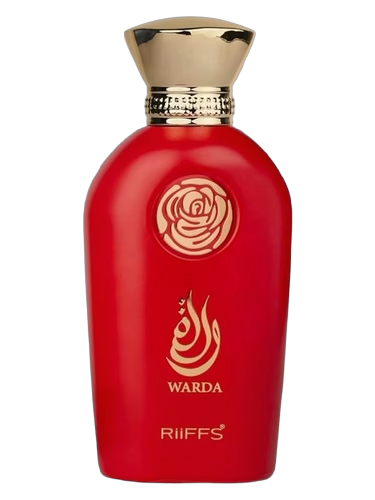 Warda