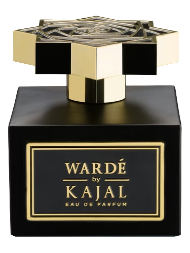 Warde