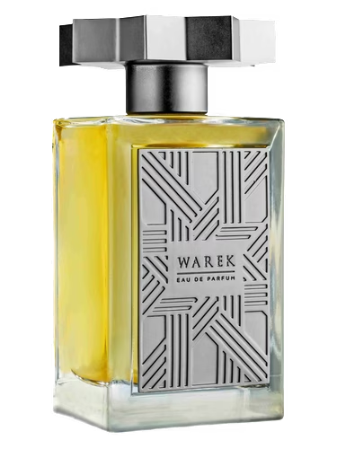 Warek
