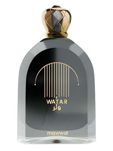 Watar