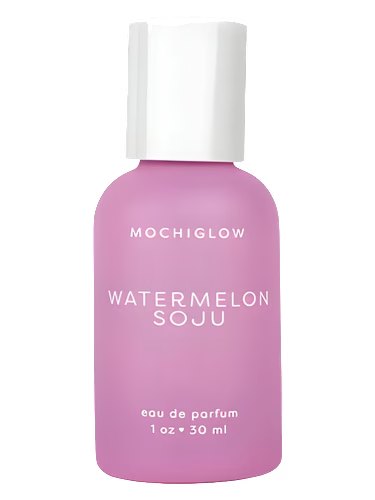 Watermelon Soju