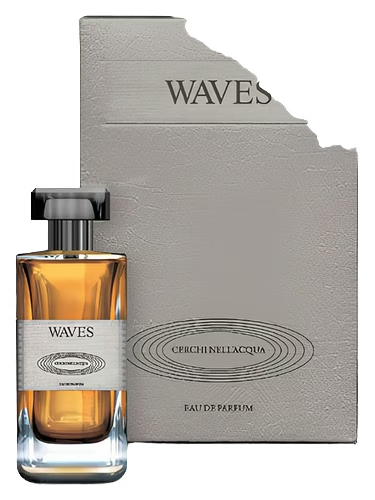 Waves