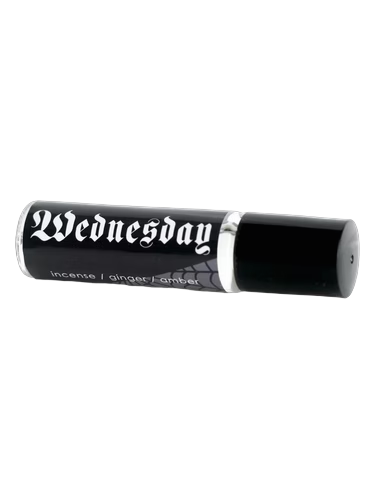 Wednesday