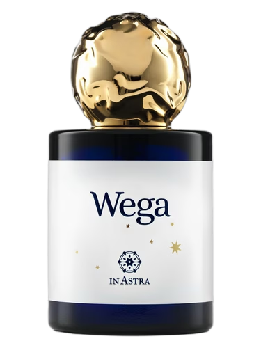 Wega