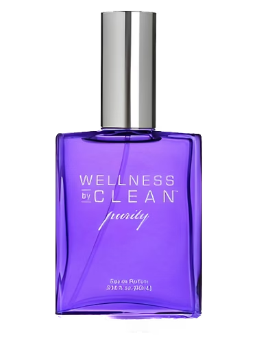 Wellness by Clean Purity