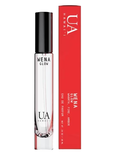 Wena Eau de Parfum