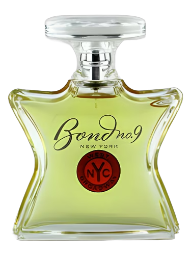 West Broadway by Bond No 9