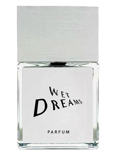 Wet Dreams