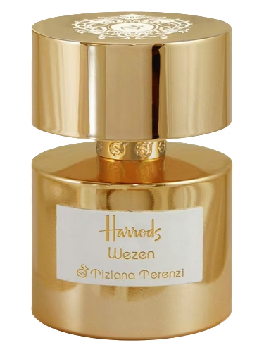 Wezen
