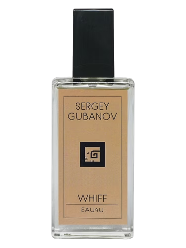 Whiff