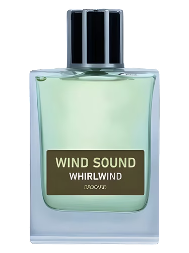 Whirlwind