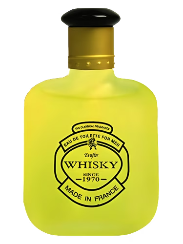Whisky