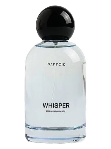 Whisper by Parfois