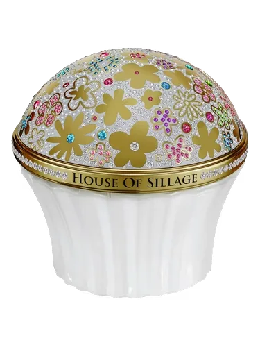 Whispers of Truth by House Of Sillage