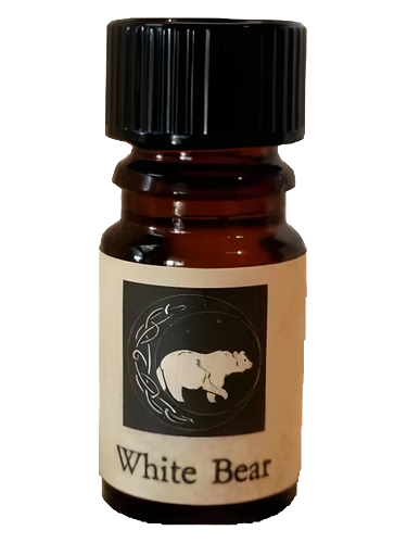 White Bear