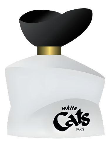 White Cats