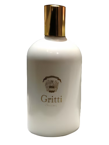 White Edition Black Currant
