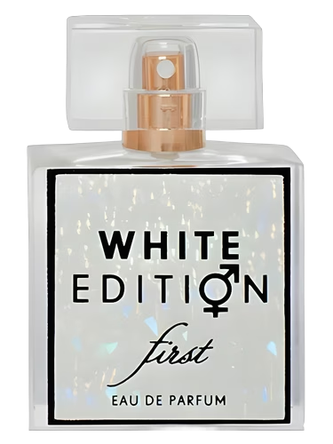 White Edition