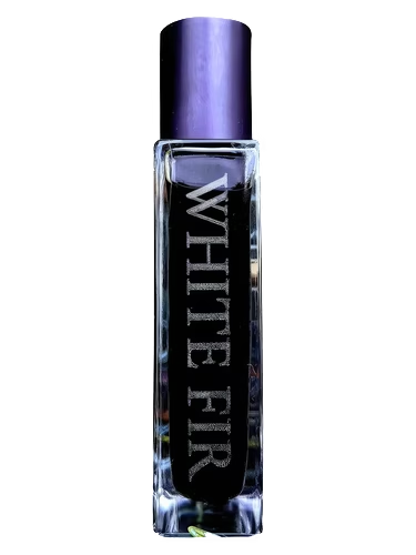 White Fir