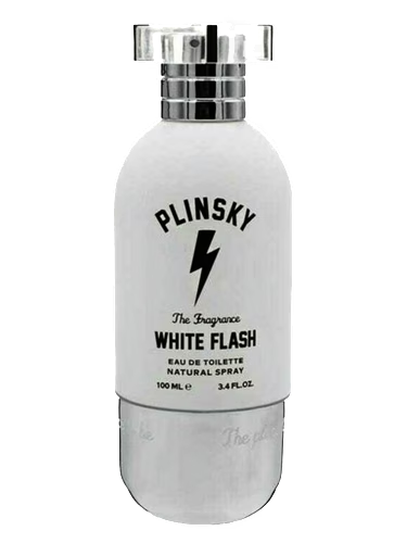White Flash