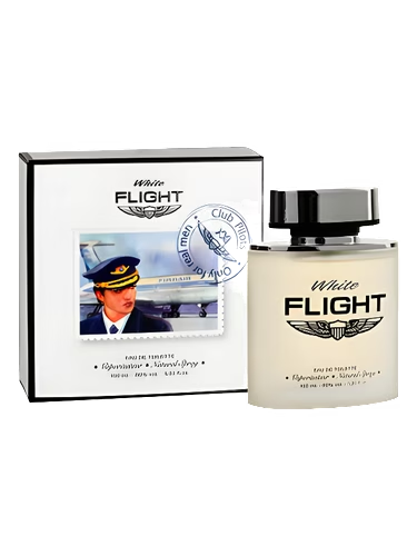 White Flight