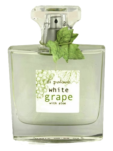 White Grape